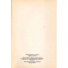Taśmoteka Archiwum Dokumentacji Mechanicznej w Warszawie. Dokumentacja dźwiękowa dotycząca lat 1901-1972. Przewodnik