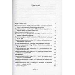 Zygmunt Żuławski o ustroju społecznym i demokracji