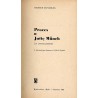 Proces o Juttę Münch. Los pewnej powieści