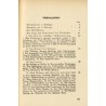 Oberschlesischer Sagenspiegel. Ein Bild von der Geschichte und dem Volkstum der Heimat