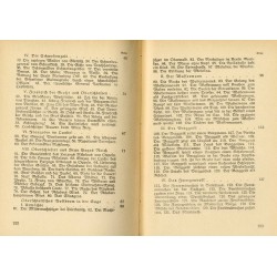 Oberschlesischer Sagenspiegel. Ein Bild von der Geschichte und dem Volkstum der Heimat