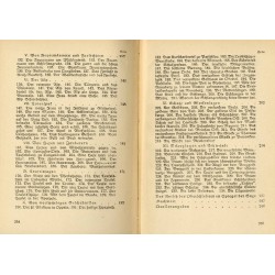 Oberschlesischer Sagenspiegel. Ein Bild von der Geschichte und dem Volkstum der Heimat