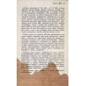 Poetyka humoru lat okupacji 1939-1944