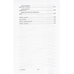 Kultura Wielkiego Księstwa Litewskiego. Analizy i obrazy