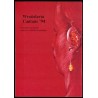 XXIX Międzynarodowy Festiwal Oratoryjno-Kantatowy Wratislavia Cantans '94. Aukcja dział sztuki Leonard Pietraszak: Krzysztof Jak