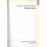 Wspomnienia