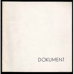 Dokument. Vladimír Birgus, Petr Klimpl, Josef Pokorný