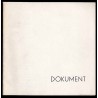 Dokument. Vladimír Birgus, Petr Klimpl, Josef Pokorný