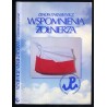 Wspomnienia żołnierza