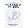 Wspomnienia żołnierza