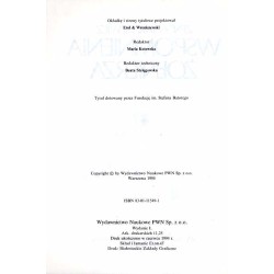 Wspomnienia żołnierza