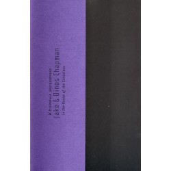 Jake & Dinos Chapman. In the Realm of the Senseless. W królestwie bezrozumności. [Wystawa: Galeria Rondo Sztuki, 26 listopada 20