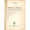 Historia sztuki. Średniowiecze i czasy nowożytne