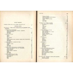 Historia sztuki. Średniowiecze i czasy nowożytne