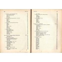 Historia sztuki. Średniowiecze i czasy nowożytne