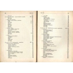 Historia sztuki. Średniowiecze i czasy nowożytne