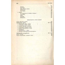 Historia sztuki. Średniowiecze i czasy nowożytne