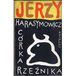 Córka rzeźnika Łąka Wyprzęgnięty tramwaj Europy