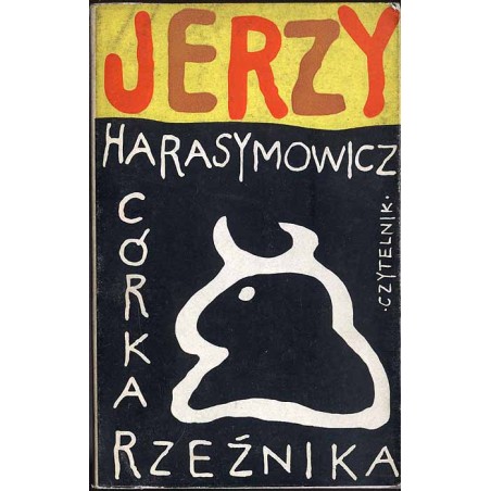 Córka rzeźnika Łąka Wyprzęgnięty tramwaj Europy