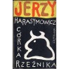 Córka rzeźnika Łąka Wyprzęgnięty tramwaj Europy
