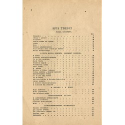 Poradnik "Przyjaciółki" na Rok 1950