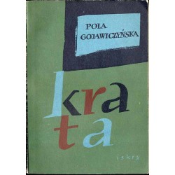 Krata