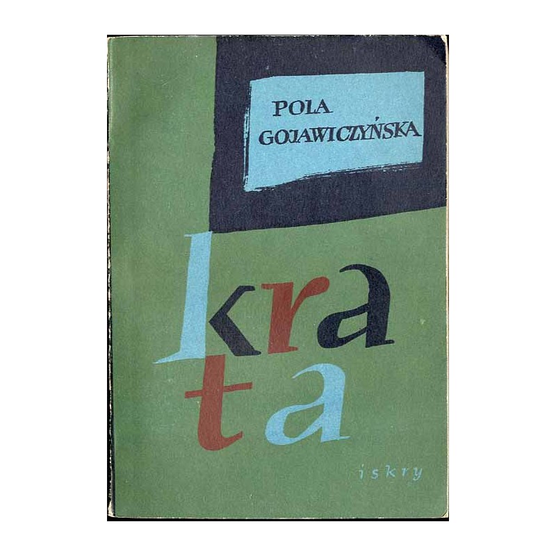 Krata
