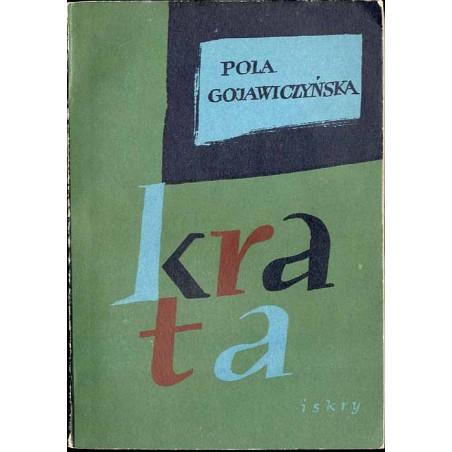 Krata