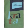 Krata