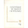 Cieszyńskie w grafice i rysunku