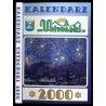 Kalendarz Ustroński 2000. R.2