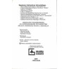 Kalendarz Ustroński 2000. R.2