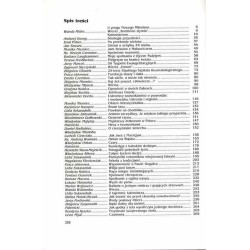 Kalendarz Ustroński 2000. R.2