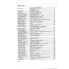 Kalendarz Ustroński 2000. R.2