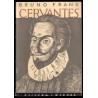 Cervantes