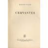 Cervantes