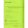 Śląsk Opolski. Środowisko, społeczeństwo, gospodarka, kultura. R.16 (2006). Nr 3-4 (60-61). Gospodarka przestrzenna w regionie o