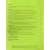 Śląsk Opolski. Środowisko, społeczeństwo, gospodarka, kultura. R.16 (2006). Nr 3-4 (60-61). Gospodarka przestrzenna w regionie o