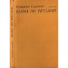 Glosa do Trylogii