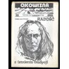 Ojcowizna. Nr 52 (1988). Numer specjalny