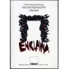 Wystawa towarzysząca przygotowana przez Galerię Sztuki Współczesnej BWA w Katowicach. Międzynarodowe Targi Sztuki "Interart" Poz