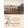 Grafika książki warszawskiej