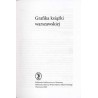 Grafika książki warszawskiej