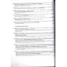 [Antykwariat Wu-El] IV Aukcja. Antykwariat Wu-El dr Wojciech Lizak rok zał. 1996