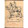 Piotr Michałowski. Opowieść o życiu i twórczości