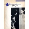 Fotografia. R.8 (1960). Nr 1-12 [komplet]