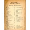 Fotografia. R.8 (1960). Nr 1-12 [komplet]