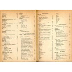 Fotografia. R.8 (1960). Nr 1-12 [komplet]