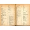 Fotografia. R.8 (1960). Nr 1-12 [komplet]