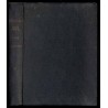 Fotografia. R.8 (1960). Nr 1-12 [komplet]